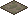 Mossy Ground