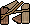 Wood Pieces