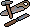 Builder's Tools