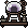 Dark Fiend