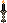 Gothic Candle