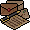 Forgotten Letters