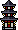 Hween Ltd21 Pagoda