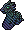 Cursed Dragon Lamp