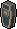Hween R22 Coffin