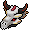 Lucifer's Hellhound