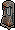 Mushroom Machine