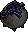 Cursed Cauldron