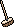 Broom