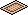 Neutral Rug