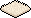 Neutral Carpet