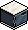 Marble Single Counter