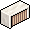 Marble Bar Counter