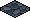 Stone Floor