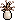 Floral Vase