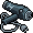 Hairdryer