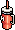 Habbo Tumbler