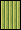 Wood Panelled Wall