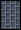 Subway Tile Wall