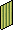 Wood Panelled Wallpaper