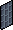 Subway Tile Wallpaper