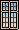 Long Window