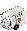 Ice Crvan
