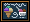 Icecream C21 Menu