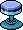 Icecream C21 Stool