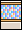 Icecream C21 Wall