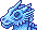 Iceice Dragonlamp