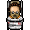 Iconnueyvess Halloween
