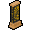 Ieroglifyvess1 Egypte