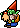 Ihubba Gnomezomb