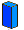 Ilettre