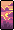 India C20 Sunsetbg
