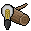 Indstr Boomlamp