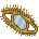 Indstr Spiegel Oog