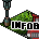 Infobus Monopoly