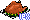Ipixxel 21turkey