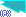 Ipixxel Arrow Floor