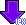 Ipixxel Arrowdown Purple