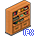 Ipixxel Bookseller