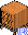 Ipixxel Buro