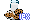 Ipixxel Cookies