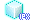 Ipixxel Iconblue