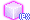 Ipixxel Iconpink