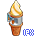 Ipixxel Machineicecream