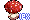 Ipixxel Mushroom