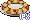 Ipixxel Roscareyes